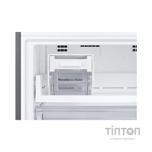 Холодильник Samsung RB50DG601EB1UA