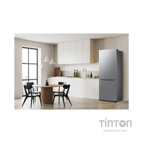 Холодильник Samsung RB50DG601EB1UA