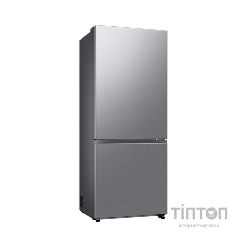 Холодильник Samsung RB50DG602ES9UA