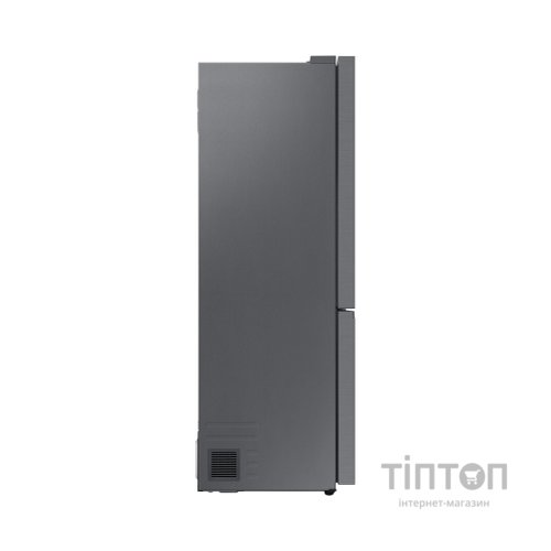 Холодильник Samsung RB50DG602ES9UA