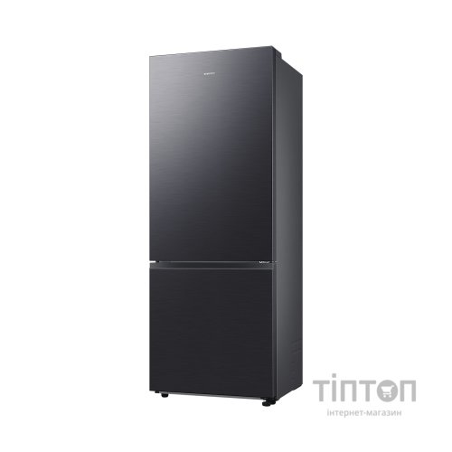 Холодильник Samsung RB53DG703EB1UA