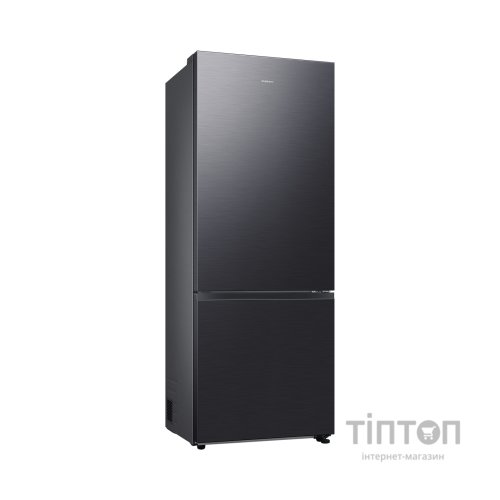 Холодильник Samsung RB53DG703EB1UA