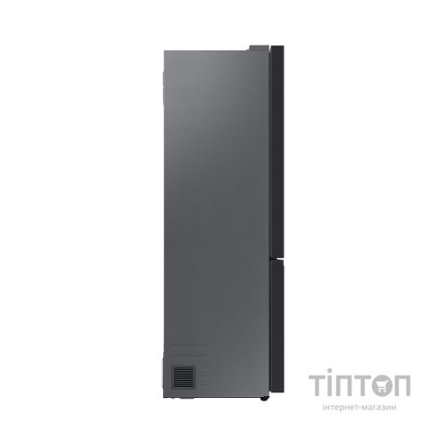 Холодильник Samsung RB53DG703EB1UA