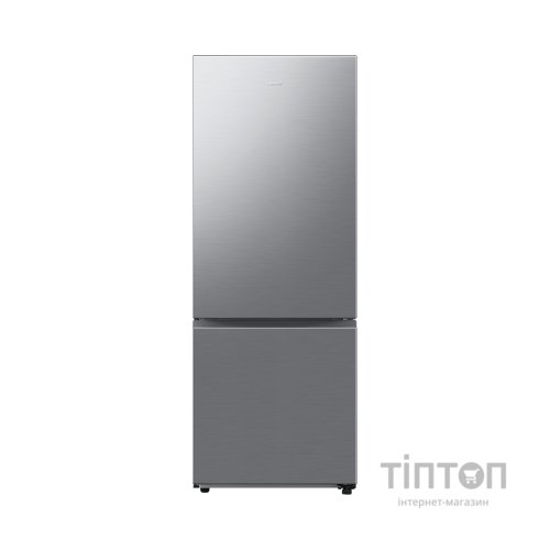 Холодильник Samsung RB53DG703ES9UA