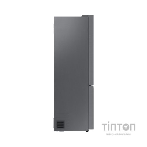 Холодильник Samsung RB53DG703ES9UA