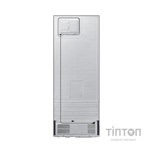 Холодильник Samsung RB53DG703ES9UA