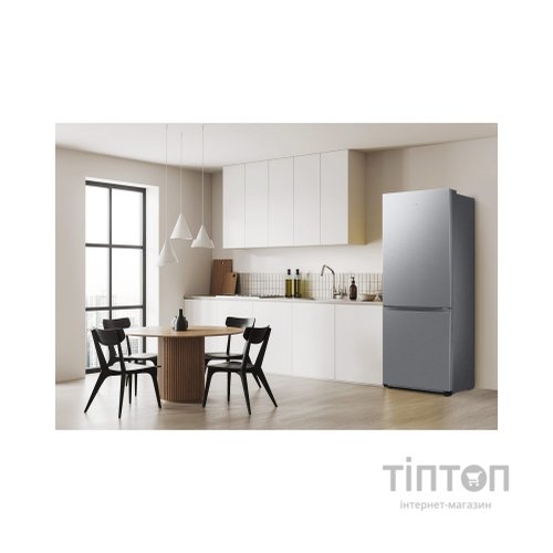 Холодильник Samsung RB53DG703ES9UA