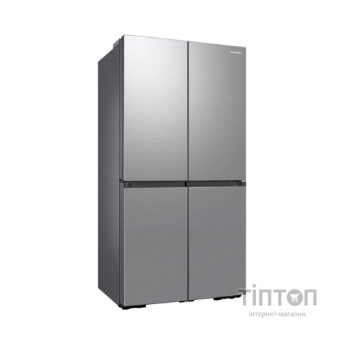 Холодильник Samsung RF65DG960ESRUA