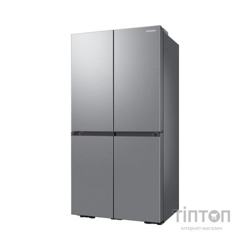 Холодильник Samsung RF65DG960ESRUA