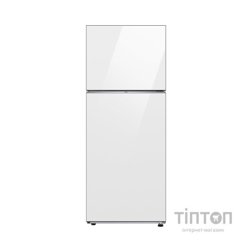 Холодильник Samsung RT42CB662012UA