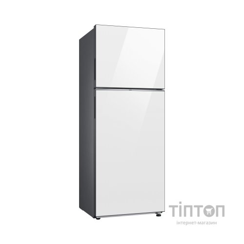 Холодильник Samsung RT42CB662012UA