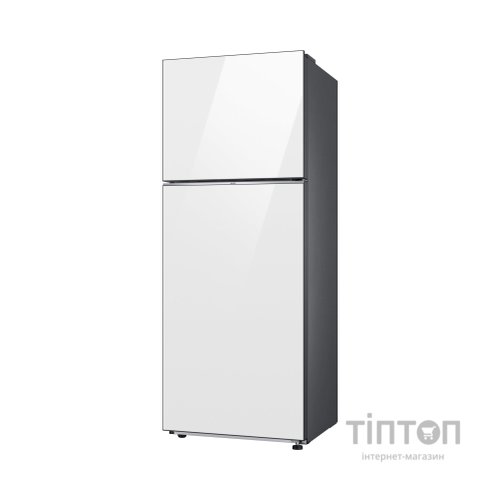 Холодильник Samsung RT42CB662012UA