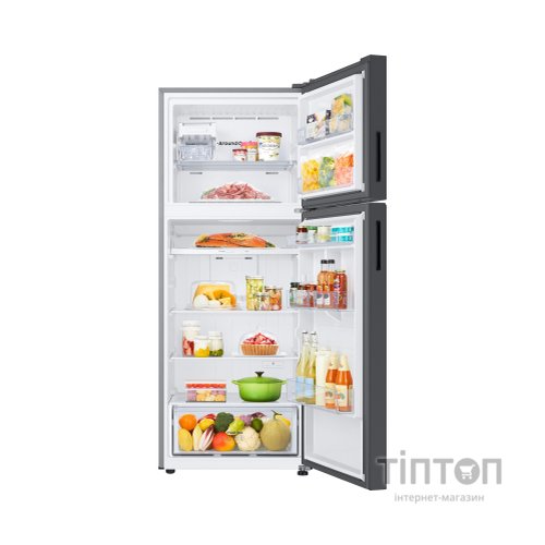 Холодильник Samsung RT42CB662012UA