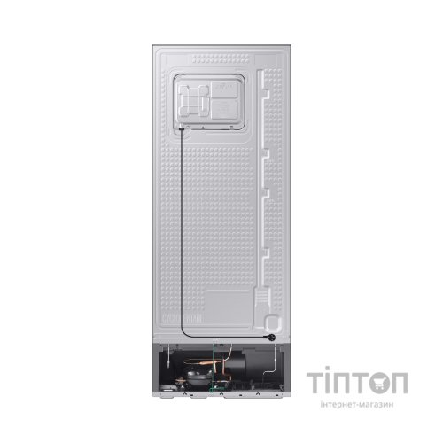 Холодильник Samsung RT42CB662012UA