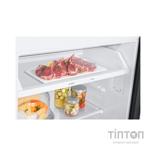 Холодильник Samsung RT42CB662012UA