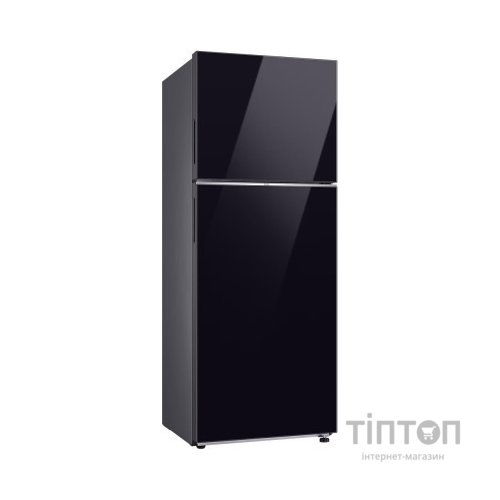 Холодильник Samsung RT42CB662022UA