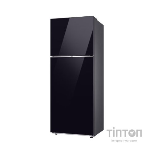 Холодильник Samsung RT42CB662022UA