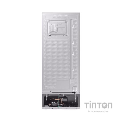 Холодильник Samsung RT42CB662022UA