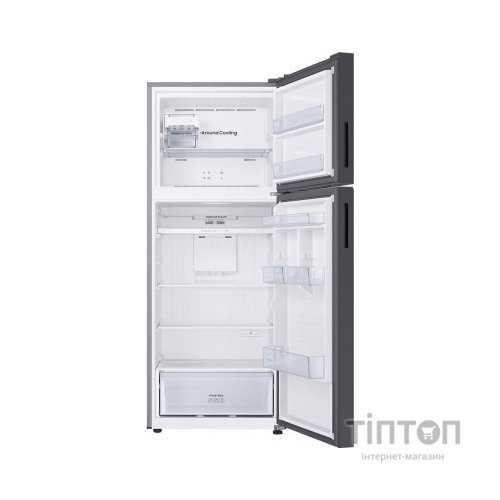 Холодильник Samsung RT42CB662022UA