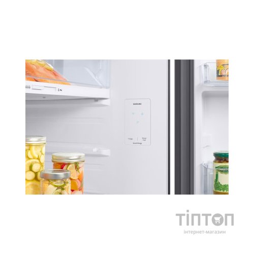 Холодильник Samsung RT42CB662022UA