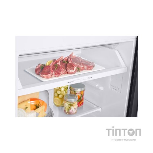 Холодильник Samsung RT42CB662022UA