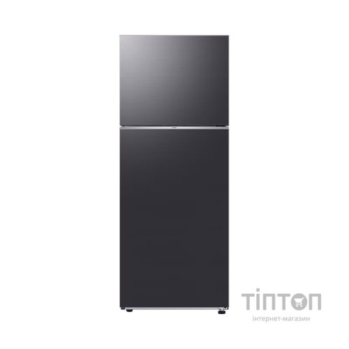 Холодильник Samsung RT42CG6000B1UA