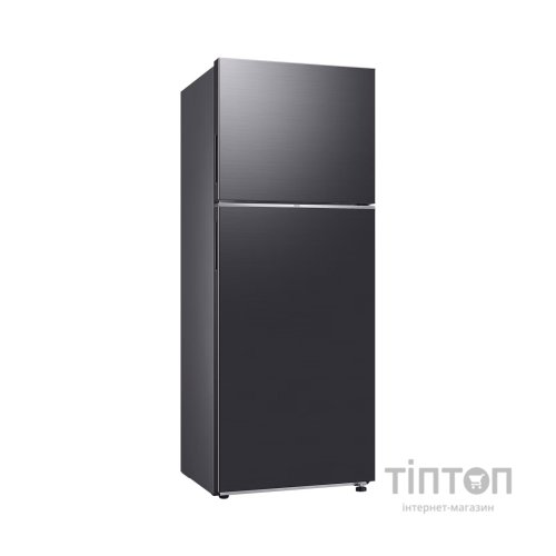 Холодильник Samsung RT42CG6000B1UA