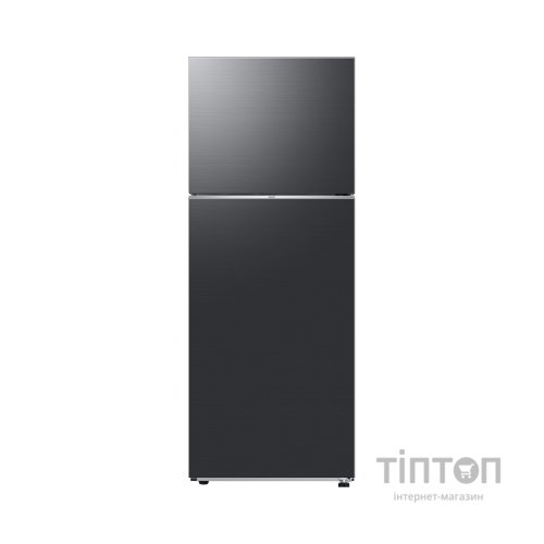 Холодильник Samsung RT47CG6442B1UA