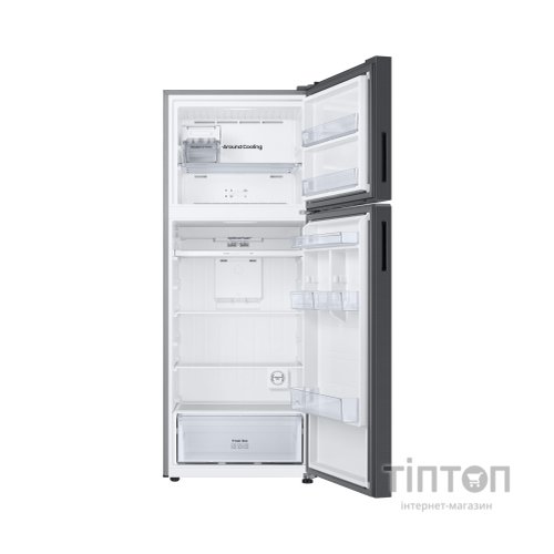 Холодильник Samsung RT47CG6442B1UA