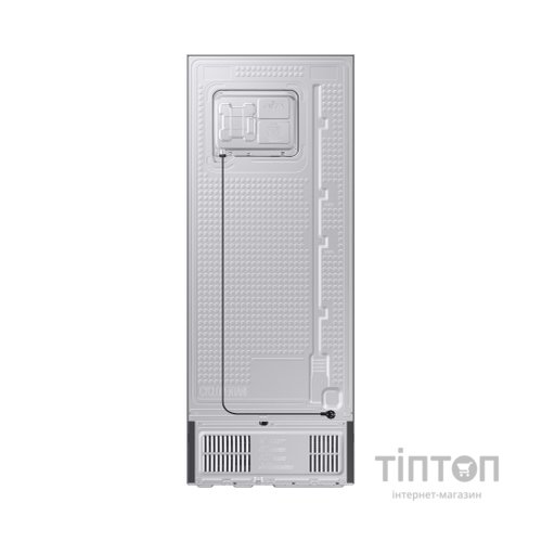 Холодильник Samsung RT47CG6442B1UA