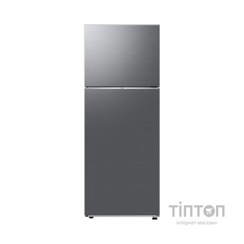 Холодильник Samsung RT47CG6442S9UA