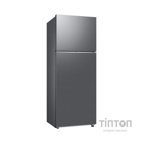 Холодильник Samsung RT47CG6442S9UA