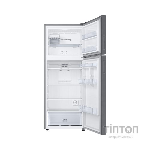 Холодильник Samsung RT47CG6442S9UA