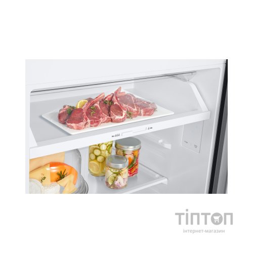 Холодильник Samsung RT47CG6442S9UA