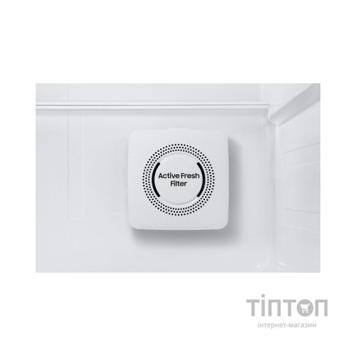 Холодильник Samsung RT47CG6442S9UA