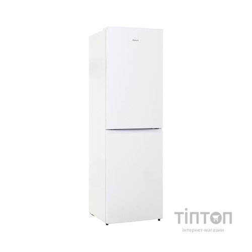 Холодильник Saturn ST-CF2705