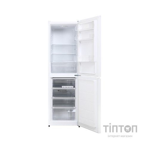 Холодильник Saturn ST-CF2705