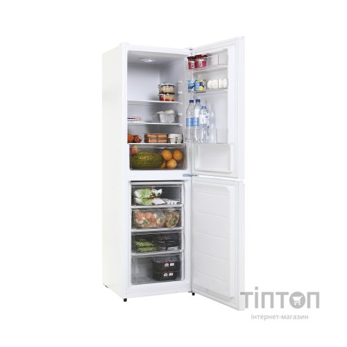 Холодильник Saturn ST-CF2705