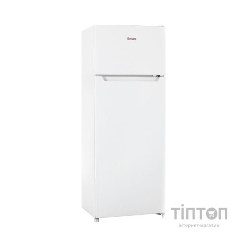 Холодильник Saturn ST-CF2729