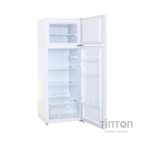 Холодильник Saturn ST-CF2729