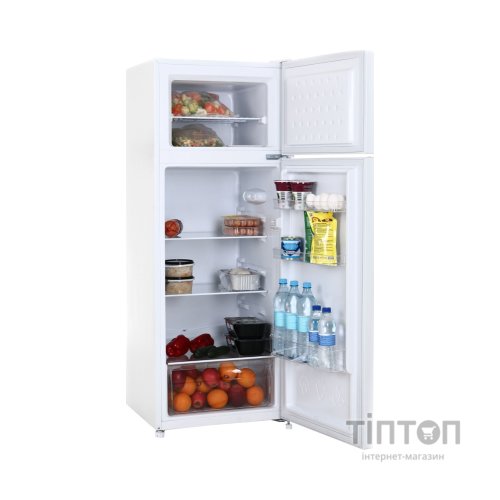 Холодильник Saturn ST-CF2729