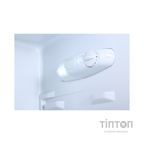 Холодильник Saturn ST-CF2729