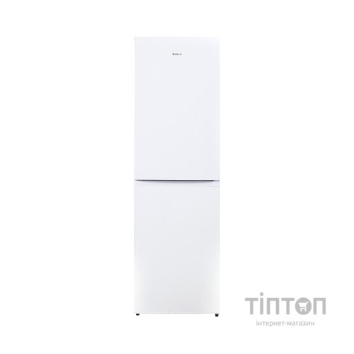 Холодильник Saturn ST-CF2729