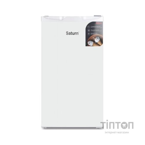 Холодильник Saturn ST-FT85W