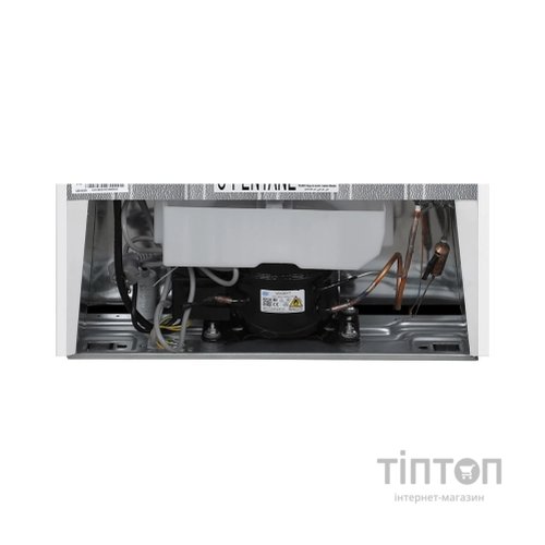 Холодильник Saturn ST-LS242W