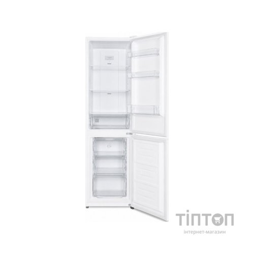Холодильник Saturn ST-RCN252W