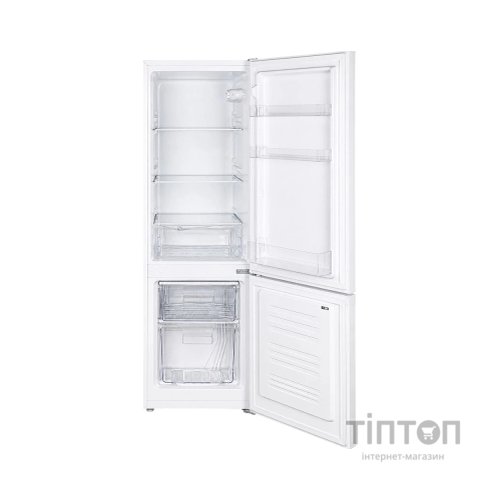 Холодильник Saturn ST-RCS154W