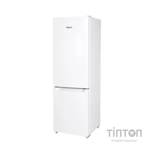 Холодильник Saturn ST-RCS154W