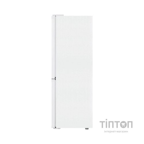 Холодильник Saturn ST-RCS154W