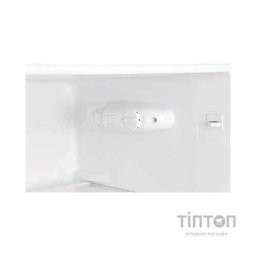 Холодильник Saturn ST-RCS154W